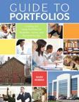 Guide To Portfolios